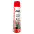Spray Desengripante Lub Fast 300ml Mundial Prime C/24 - comprar online