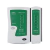 TESTADOR CABO REDE RJ11/RJ45 IMPORTADO