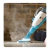 Vaporizador Para Pisos 7 em 1 Steam-Mop 127V VL1300-BR Black & Decker - Infopel