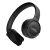 Headphone Bluetooth T520BT Preto JBL
