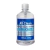 ALCOOL GEL 70% PUMP HIGIENIZADOR DE MAOS 500ML ALL CLEAN 111127 AUDAX