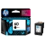 CARTUCHO HP 60 4,5ML PRETO ORIGINAL CC640WB