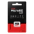 Cartão de Memória Micro SD 32GB Classe 10 V30 PY32GBSDHC Pcyes