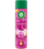 Odorizador Spray 360ml Alegria Bom Ar