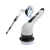 Escova de Limpeza Eletrica 7 em 1 XC-EM-02 X-Cell