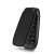 Celular Flip Up Dual Chip MP3 Preto P9022 Multilaser na internet