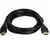Cabo Hdmi P/Hdmi 1.4 10M Preto Importado - comprar online