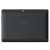 Tablet M10A Lite 10" 3G Preto NB267 MULTILASER na internet