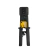 Alicate Crimpagem RJ11/RJ45 C/Decapador BOM-1701 Bomder