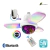 Lampada Led RGB XC-GL-03 X-Cell - loja online