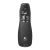 Apresentador Laser Pointer usb R400 Logitech