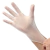 Luva Vinil com pó 100 unidades M BOMPACK - comprar online