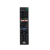 Controle Remoto TV Compativel Sony RMT-TX300B 026-0022 Pix
