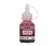 REFIL CARTUCHO BROTHER ORIGINAL 48.8ML BT5001M MAGENTA na internet