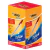 CANETA ESFEROGRAFICA BIC CAIXA - comprar online