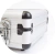 Maleta de Aluminio Media 423 X 286 X 120MM 5202 Fertak - comprar online
