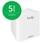 Imagem do Roteador Twibi Giga Wi-Fi 5 Mesh Dual Band Intelbras