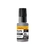 TINTA REABAST.QUADRO BRANCO C/20 ML COMPACTOR - Infopel