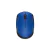 MOUSE S/FIO USB M170 LOGITECH - comprar online