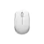 MOUSE S/FIO USB M170 LOGITECH - Infopel