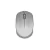 Imagem do MOUSE S/FIO USB M170 LOGITECH