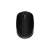 MOUSE S/FIO USB M170 LOGITECH - comprar online