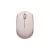 MOUSE S/FIO USB M170 LOGITECH - Infopel