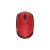 Imagem do MOUSE S/FIO USB M170 LOGITECH