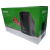 Nobreak 720VA Bivolt XNB720VA 4822010 Intelbras - comprar online