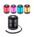 CAIXA DE SOM MINI BLUETOOTH WS-887 IMPORTADO