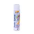 TINTA SPRAY 400ML BRANCO BRILHANTE MUNDIAL PRIME