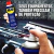 SPRAY DESENGRIPANTE 300ML WD-40 - Infopel