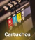 Banner de Infopel