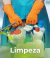 Banner de Infopel