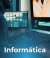 Banner de Infopel