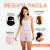 Regata Paola na internet