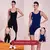 Conjunto Luana + Cami - comprar online