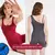 Conjunto Macaquinho New Nath + Mia - comprar online