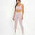 Conjunto Alline - Loja Rit