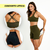 Conjunto Leticia - comprar online