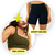 Conjunto Top Leticia + Short Helena - comprar online