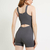 Conjunto Macaquinho New Nath + Mia - loja online