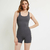 Conjunto New Nath + Sofia - loja online