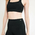 Imagem do Conjunto Short Letícia + Top Maria