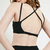 Conjunto Short Letícia + Top Maria - loja online