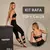 Conjunto Rafa