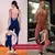 Conjunto Macação Luana + Sofia - comprar online