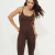 Imagem do Macacao Luana + Blusa Jade