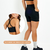 Conjunto Top Leticia + Short Helena - Loja Rit