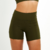 Imagem do Kit Short Leticia + Regata Paola